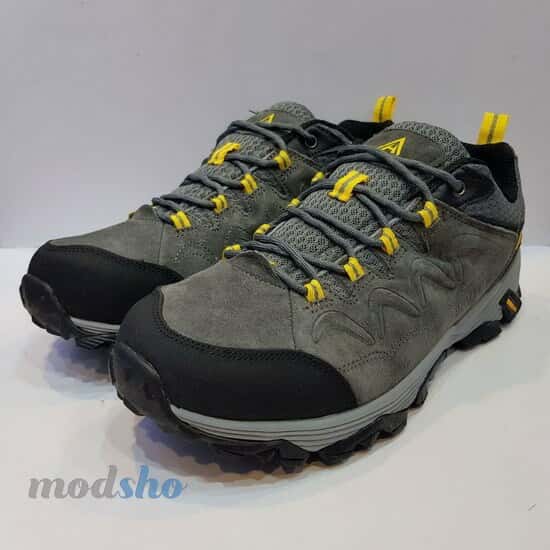 کفش کوهنوردی، پوتین کوهنوردی   Humtto 1520156425